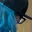 Rostro 2