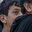 Rostro 5