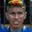 Rostro 6