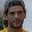 Rostro 3