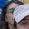 Rostro 7