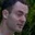 Rostro 5