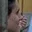 Rostro 4