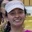 Rostro 2