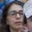 Rostro 8