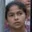 Rostro 6