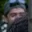 Rostro 10