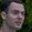 Rostro 5