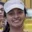 Rostro 3