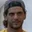 Rostro 4
