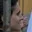 Rostro 2