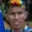 Rostro 7