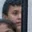 Rostro 9