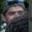 Rostro 9