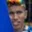 Rostro 7