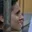 Rostro 3