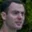 Rostro 5