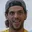 Rostro 2