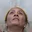 Rostro 1