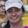 Rostro 4