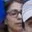 Rostro 8