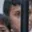 Rostro 10