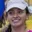 Rostro 2