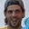 Rostro 4