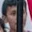 Rostro 8