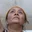 Rostro 1