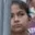 Rostro 6