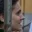 Rostro 3
