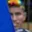 Rostro 7