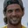 Rostro 2