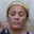 Rostro 1