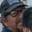 Rostro 5