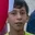 Rostro 4