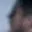 Rostro 7