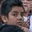 Rostro 3