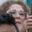 Rostro 10