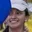Rostro 2