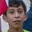 Rostro 6