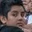 Rostro 5