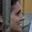 Rostro 4