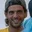 Rostro 3