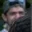 Rostro 9