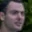 Rostro 8