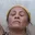 Rostro 1