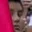 Rostro 7