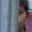Rostro 8